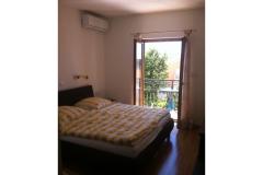 Villa Katarina Appartement 2 – Katarina 2 foto 3