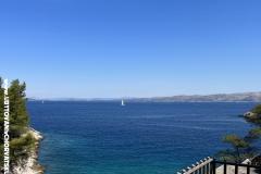 Home alone Appartement 1 – Beach alon foto 2