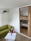 Home alone Appartement 1 – Beach alon foto 4
