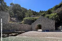 Home alone Appartement 1 – Beach alon foto 5