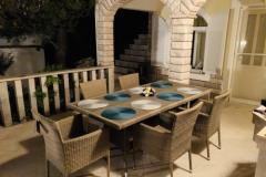 Hvar Beach Villa Appartement 1 – VILLA foto 4