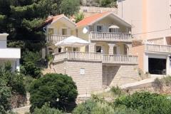 Hvar Beach Villa Appartement 2 – Big Moon foto 2