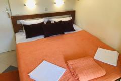 Hvar Beach Villa Appartement 2 – Big Moon foto 5