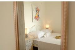 Hvar Beach Villa Appartement 3 – HVAR TOWN foto 3