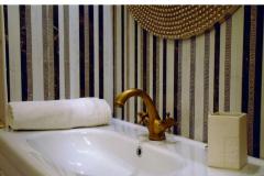 Hvar Beach Villa Appartement 3 – HVAR TOWN foto 4