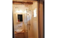 Stenen huis za odmor Ostojić Appartement 1 – house foto 5