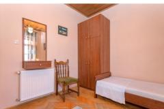 Vakantiehuis Leonida  Appartement 1 foto 2