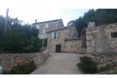 Vakantiehuis Rubinić Appartement 1 – A1 foto 1