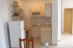 Vakantiehuis Rubinić Appartement 1 – A1 foto 2
