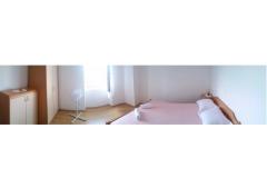 Vakantiehuis Rubinić Appartement 1 – A1 foto 3