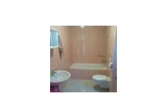 Vakantiehuis Rubinić Appartement 1 – A1 foto 4