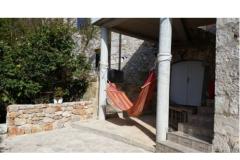 Vakantiehuis Rubinić Appartement 1 – A1 foto 5