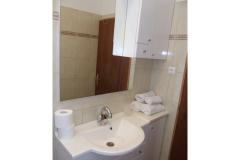 MaMMa Mia Appartement 3 – cherry foto 4