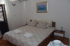 MaMMa Mia Slaapkamer 4 – Big room foto 1