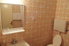 MaMMa Mia Slaapkamer 4 – Big room foto 3