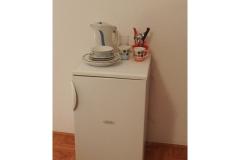 MaMMa Mia Slaapkamer 4 – Big room foto 4