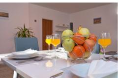 Mediteran Appartement 1 – Mediteran foto 2
