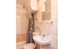 Mediteran Appartement 1 – Mediteran foto 4