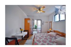 Appartementen pored mora Appartement 1 foto 2