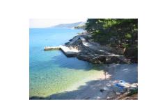 Appartementen pored mora Appartement 1 foto 4