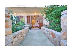 Appartementen pored mora Appartement 2 foto 1