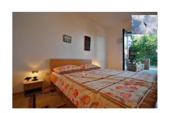 Appartementen pored mora Appartement 2 foto 2