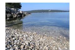 Appartementen pored mora Appartement 3 foto 1