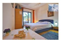 Appartementen pored mora Appartement 3 foto 2