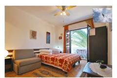 Appartementen pored mora Appartement 3 foto 3