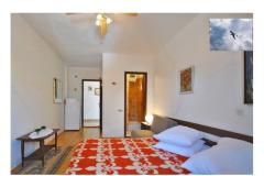 Appartementen pored mora Appartement 3 foto 4