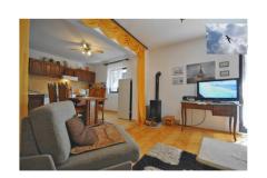 Appartementen pored mora Appartement 4 foto 1