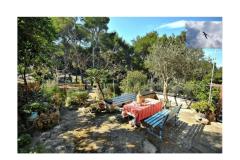 Appartementen pored mora Appartement 4 foto 2