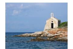 Appartementen pored mora Appartement 4 foto 4