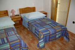 Jadranka Franičević Appartement 2 – apartman foto 3