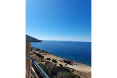 Appartementen Ana i Ante Appartement 1 – apartman3 foto 1