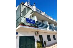 Appartementen Ana i Ante Appartement 1 – apartman3 foto 2