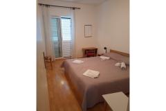 Appartementen Ana i Ante Appartement 1 – apartman3 foto 3