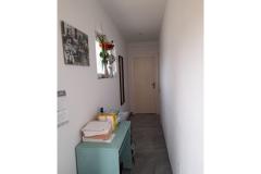 Appartementen Ana i Ante Appartement 1 – apartman3 foto 4