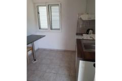 Appartementen Ana i Ante Appartement 1 – apartman3 foto 5