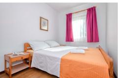 Prekrasni apartmani u blizini mora Appartement 1 foto 1