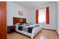 Prekrasni apartmani u blizini mora Appartement 2 foto 1