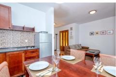 Prekrasni apartmani u blizini mora Appartement 2 foto 4