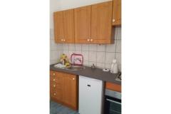 Tigrich apartmani Appartement 1 – Studio foto 5