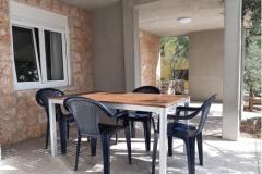 Tigrich apartmani Appartement 2 – Tigrich foto 3