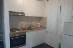 Tigrich apartmani Appartement 2 – Tigrich foto 4