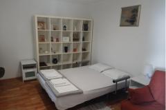 Tigrich apartmani Appartement 2 – Tigrich foto 5