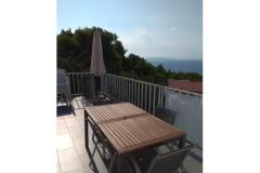 Tigrich apartmani Appartement 3 – Rino foto 2