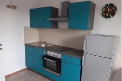 Tigrich apartmani Appartement 3 – Rino foto 3