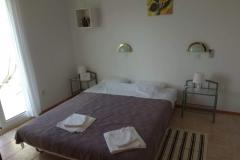 Tigrich apartmani Appartement 3 – Rino foto 5