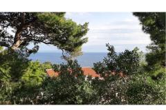 Tigrich apartmani Appartement 4 – Weiller foto 2